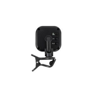 9627 Ernie Ball ProTune USB-C Rechargeable Clip-on Tuner - klipová chromatická ladička -1ks