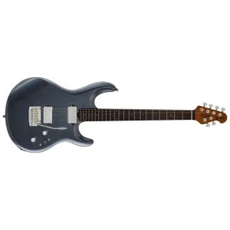 Sterling By Musicman - Luke - LK100 - Bodhi Blue - elektrická kytara - 1ks