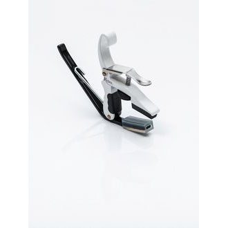 Kyser KLOGA Capo Quick-change K-Lever Open G kapodastr