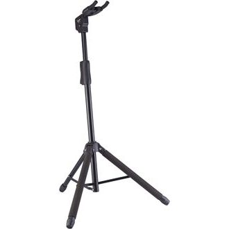 GUITTO GGS-06 Guitar Stand - kytarový stojan