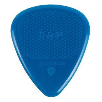 Janíček D-GRIP Standard 1.60 - 1 piece