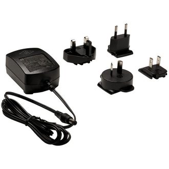 UAFX Pedals - Power Supply - napájecí zdroj - 1ks
