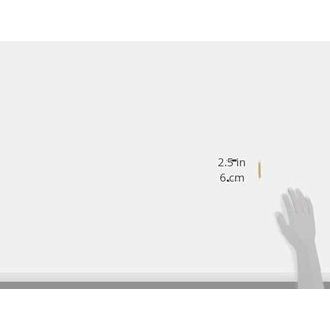 Ibanez ESPR1003 E-Spring / Soft / - Teflon Coated - pružiny do tremola - 3ks