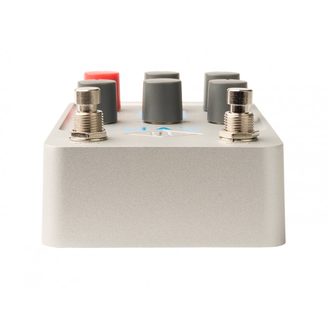 Universal Audi UAFX - Max Preamp & Dual Compressor - kytarový efekt - 1ks