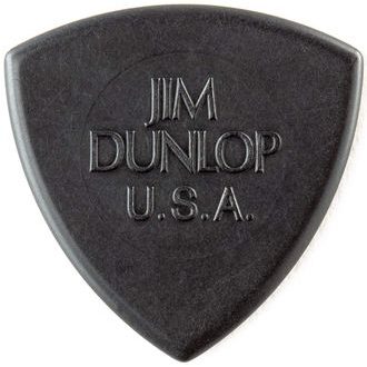 Dunlop John Petrucci Trinity - trsátka - 6ks
