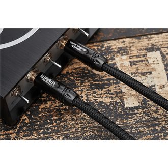 Warm Audio Premium-TS-25' - 7.6m - profesionální kabel - 1ks