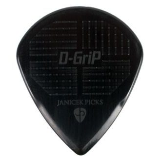 Janicek D-GRIP Jazz C 1.40 - 1ks