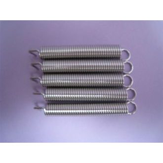 Raw Vintage Tremolo Springs - pružiny do kobylky - 5ks