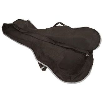 SOUNDSATION SBG-10CG 1/2 - obal na klasickou kytaru 1/2 - 1ks