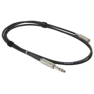 Bespeco BT320SM - propojovací kabel - 1ks