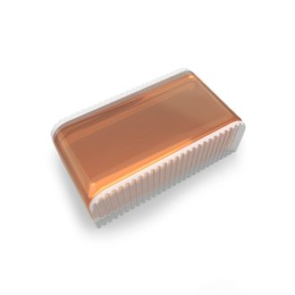 D´Addario Natural Rosin Light - kalafuna - 1ks