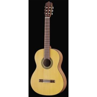 Walden N570 - Klasická kytara