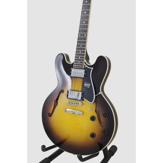 Heritage USA Standard Collection H-535 - Original Sunburst - elektrická kytara - 1ks