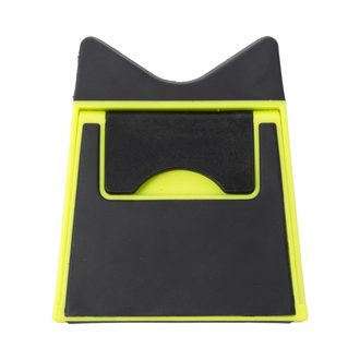 9617 Ernie Ball Guitar Neck Rest