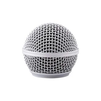 Shure RK143G Replacement Grille - náhradní mřížka na mikrofon - 1ks