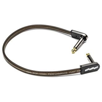 EBS HP28 - propojovací kabel 28cm