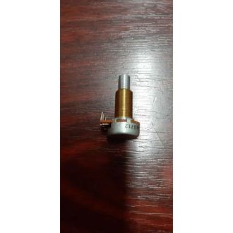 M05931 MusicMan - Potentiometer - 50k Treb/Mid/Bass Surface Mount (RC325W) - potenciometr - 1ks