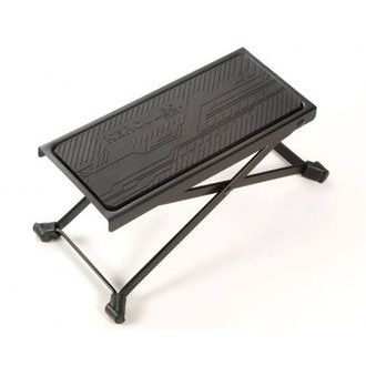 Hercules FS100B Foot Stool - kytarová podnožka