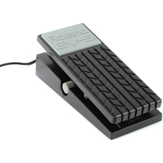 Roland EV5 - Volume / Expression Pedal