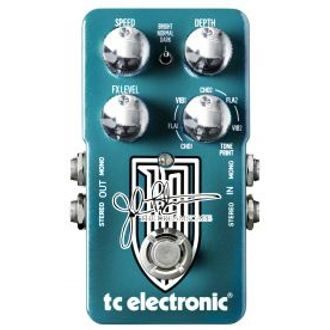 TC Electronic The Dreamscape - kytarový efekt