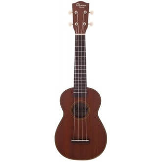Ohana SK14 - sopránové ukulele
