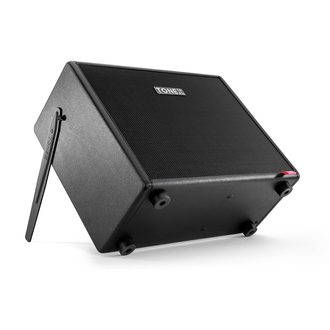 IK Multimedia - ToneX Cab - aktivní kytarový box - 1ks