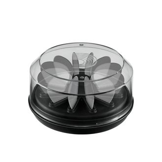 D'Addario - Pick Holder 360 - držák na trsátka - 1ks