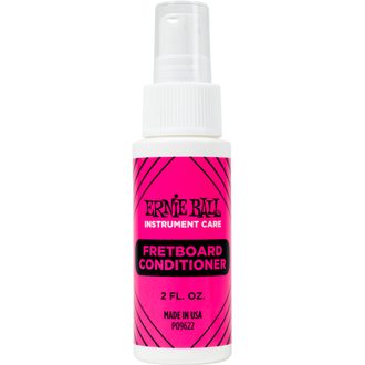 9622 Ernie Ball Fretboard Conditioner - kondicionér hmatníku - 2oz