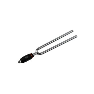 D'Addario PWTF- A - Tuning Fork - ladící vidlička s pevným laděním A - 440Hz - 1ks