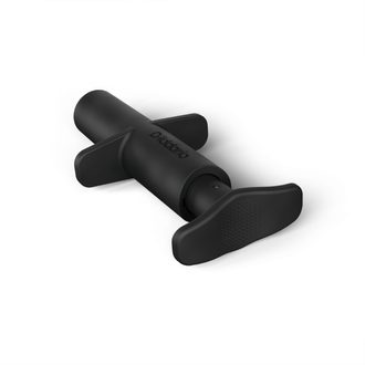 D’Addario - Bridge Pin Puller - nástroj na vytažení kolíku z akustické kytary - 1ks