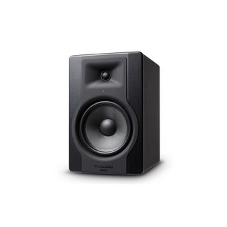 M-Audio BX8 D3 Duet - aktivní monitor - 2ks