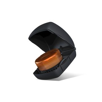 D´Addario Kaplan Premium Bow Rosin - prémiová kalafuna - 1ks