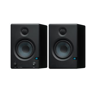 PreSonus Eris E4.5 - poslechové studiové monitory - 2ks