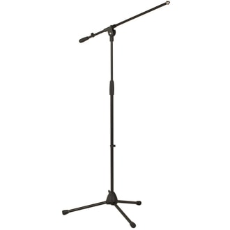 Kaifat MS116 - mikrofonní stojan