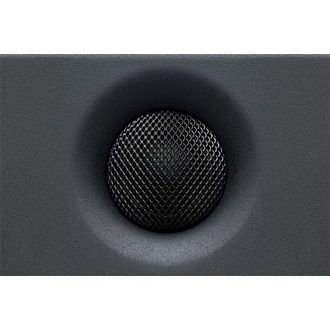 PreSonus Eris E4.5 - poslechové studiové monitory - 2ks