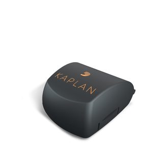 D´Addario Kaplan Premium Bow Rosin - prémiová kalafuna - 1ks