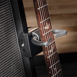D'Addario - Guitar Dock PW-GD-01 - univerzální držák na kytaru - 1ks