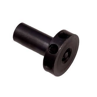 M05471 MusicMan Truss Rod Wheel Bass - náhradní matice - 1ks