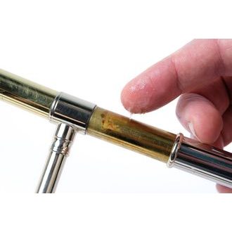 MusicNomad MN705 Tuning Slide Grease Lube - lubrikant pro žesťové nástroje - 1ks