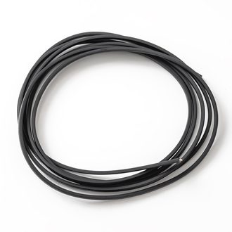 EBS - SFC-K10 - set kabelu a jacků - 10ks