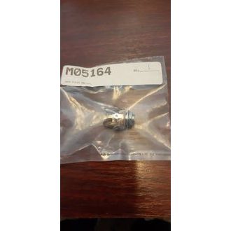 M05164 MusicMan Parts - Piezo Module output jack – SR5/STL - 1ks