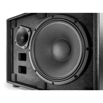 IK Multimedia - ToneX Cab - aktivní kytarový box - 1ks