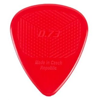 Janicek D-GRIP Standard 0.73 - 1ks