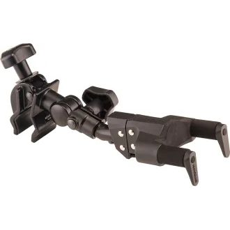 Hercules USP20 - držák na ukulele na stojan - 1ks