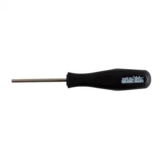 MG362W Music Man Truss Rod Wheel Tool - nástroj na seřízení výztuhy - 1ks