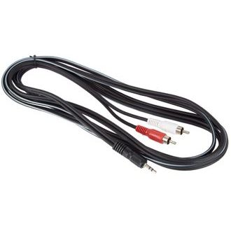 BESPECO ULJ300 - propojovací kabel 3m