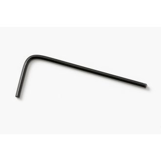 EBS - SFC-K10 - set kabelu a jacků - 10ks