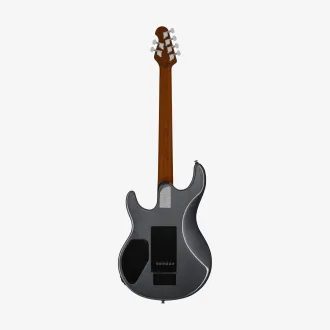 Sterling By MusicMan - Luke - LK100 - Bodhi Blue - Electric Guitar - 1pc