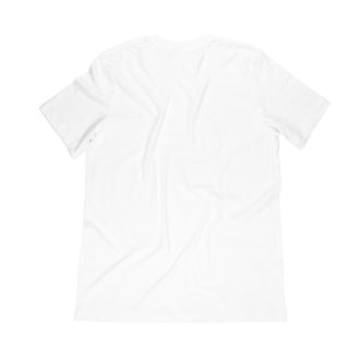 4865 Ernie Ball Rock-On Pocket T-Shirt 2XL triko