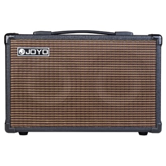 JOYO AC40 - akustické kombo